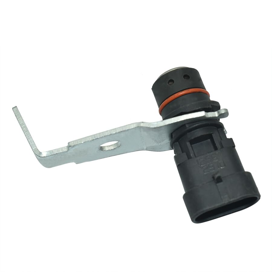 ya 12 10.8 baidi Engine Crankshaft Position Sensor 12562910 for Chevrolet Express 1500 Astro S10