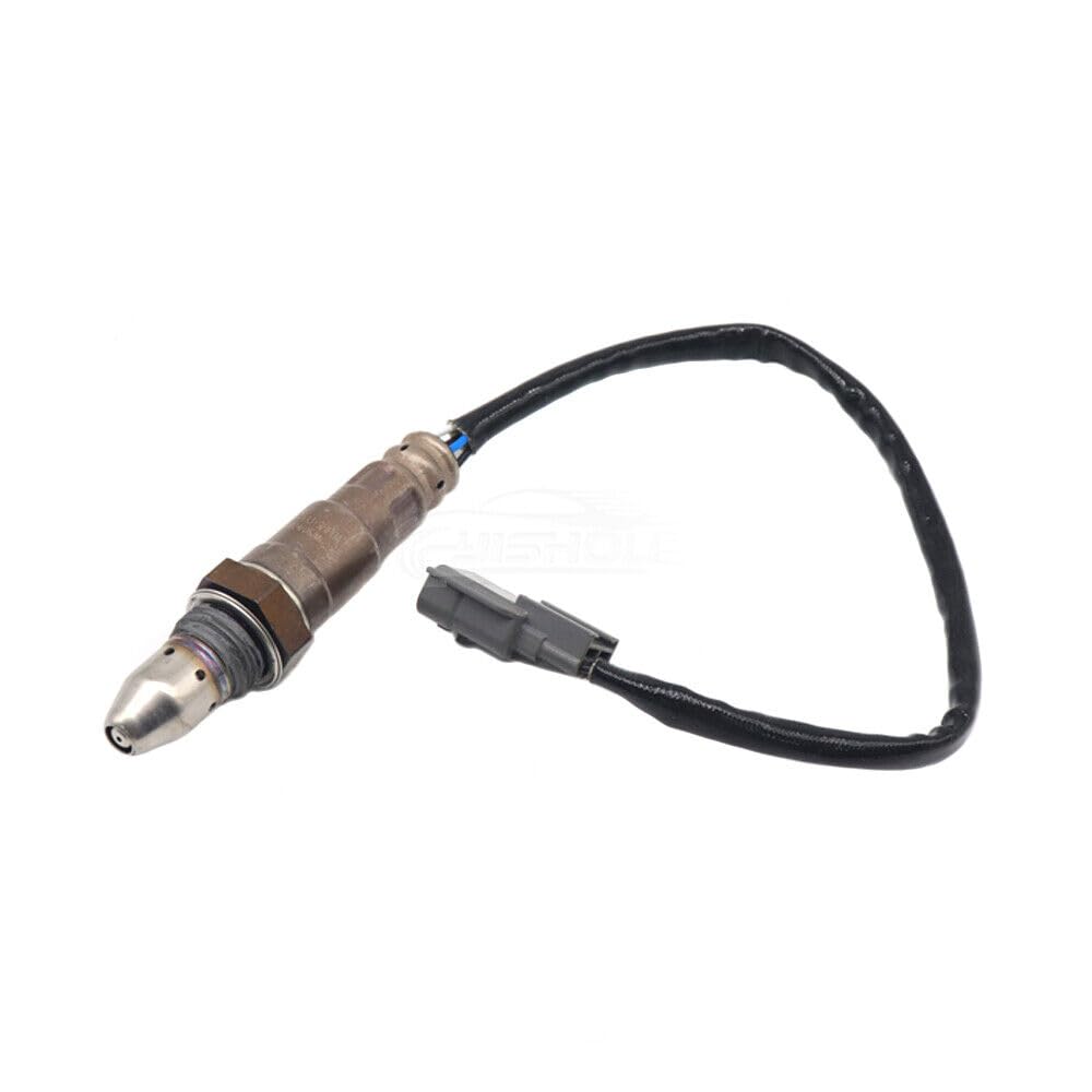 ya 4 8.10 Front Oxygen Sensor 234-9148 is Suitable for Nissan Pathfinder Frontier for Infiniti 22693-9HP0A