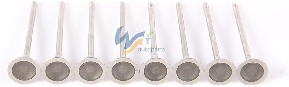 ya 6 8.24 baidi 1.6T Valve Kit Fit for BMW 114i/116i 120i 316i for Mini Cooper 11347547187
