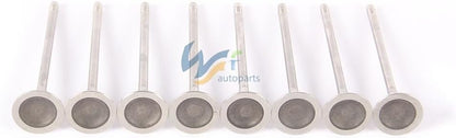 ya 6 8.24 baidi 1.6T Valve Kit Fit for BMW 114i/116i 120i 316i for Mini Cooper 11347547187