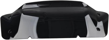 ya 2 8.15 7 Windscreen Windshield for Harley CVO Street Glide FLHXSE 2023-2024