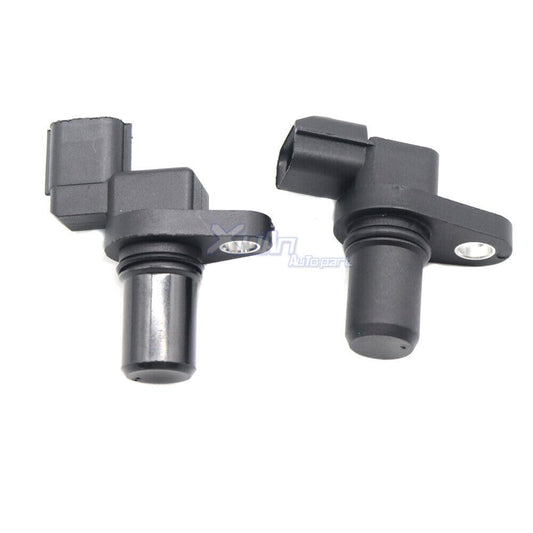 ya 6 8.14 for Kia for Hyundai for Dodge GLS Set 2X Transmission Input Output Speed Sensor