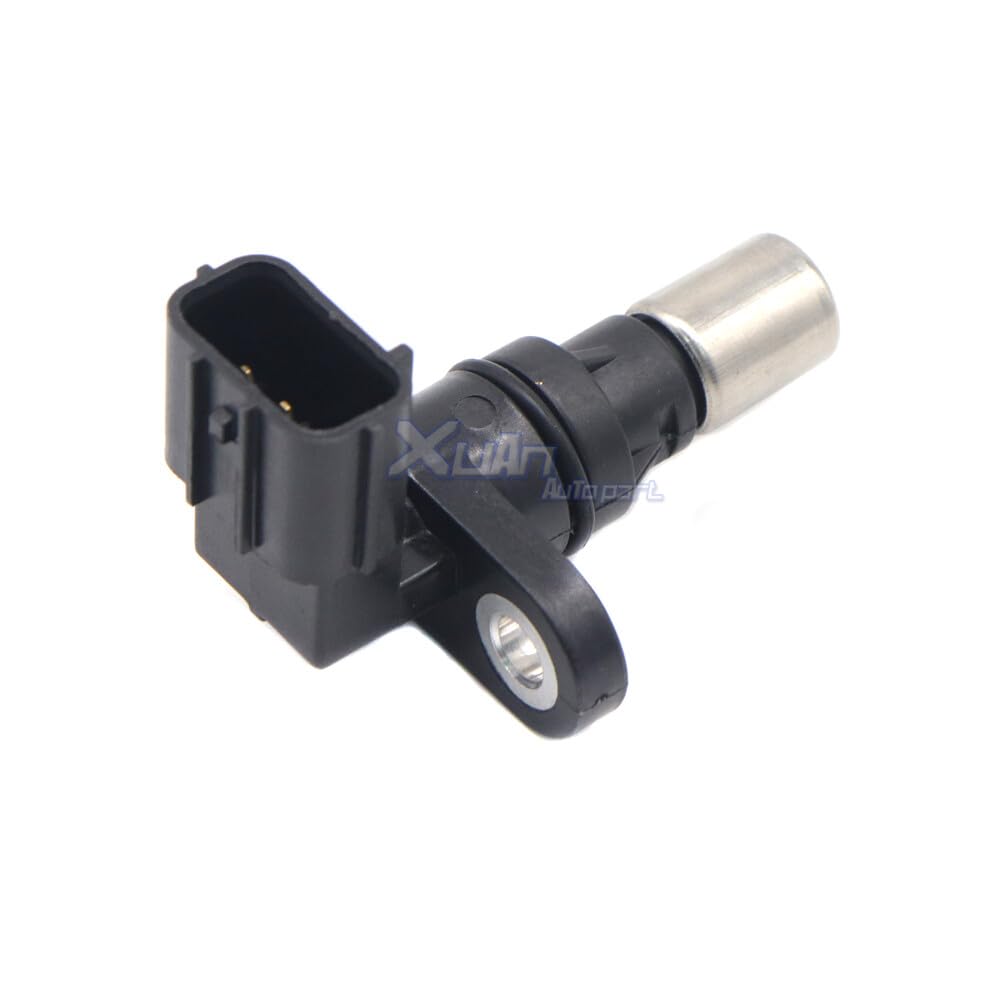 ya 4 8.8 28820-PWR-013 28820PWR013 for Honda Element for Accord for Civic for Acura TSX Speed Sensor