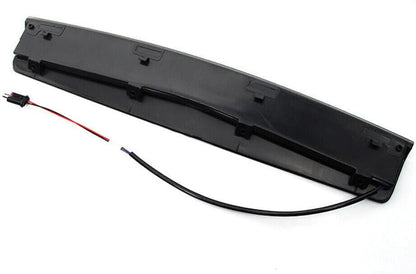 ya 2 8.15 LED Third 3rd brake stop light taillights for Range Rover L322 wagon from 2002 to 2012