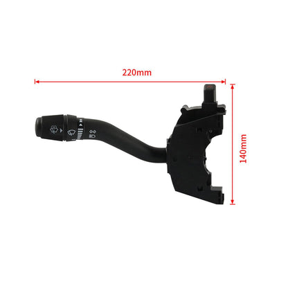 ya 4 8.8.2 Wiper/Washing Machine Turn Signal Switch Suitable for Ford E-150 E-250 E-350 Econoline F53 97-19