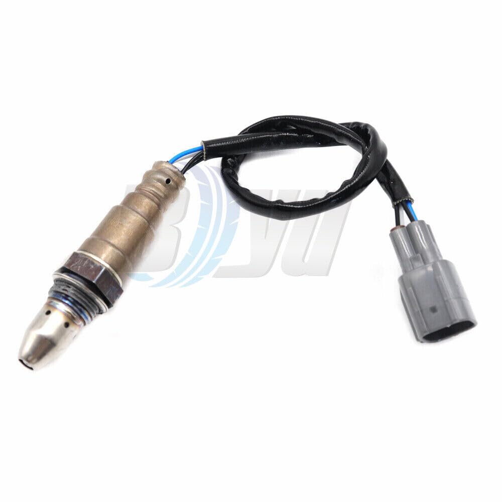 ya 2 8.15 Oxygen Sensor 89467-06220 is Suitable for The 2015-2017 for Toyota Camry Leuxs ES200