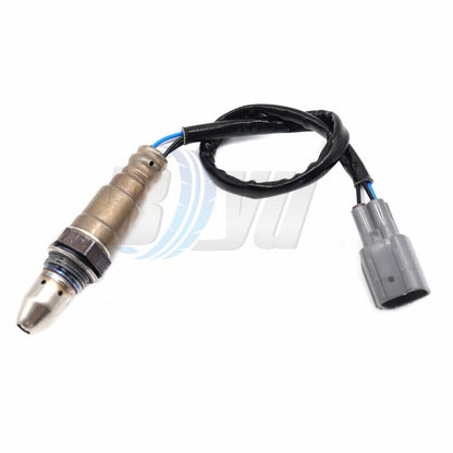 ya 7 8.24 baidi Oxygen Sensor 89467-06220 is Suitable for The 2015-2017 for Toyota Camry Leuxs ES200