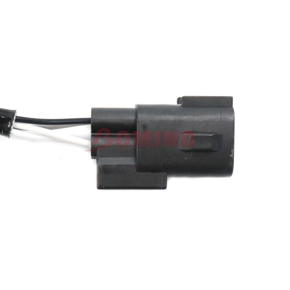 ya 5 8.24 baidi O2 Oxygen Sensor for Hyundai Sonata H-1 for Kia Cerato Koup Forte Optima 39210-2G170