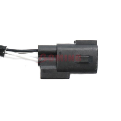 ya 6 8.24 baidi O2 Oxygen Sensor for Hyundai Sonata H-1 for Kia Cerato Koup Forte Optima 39210-2G170