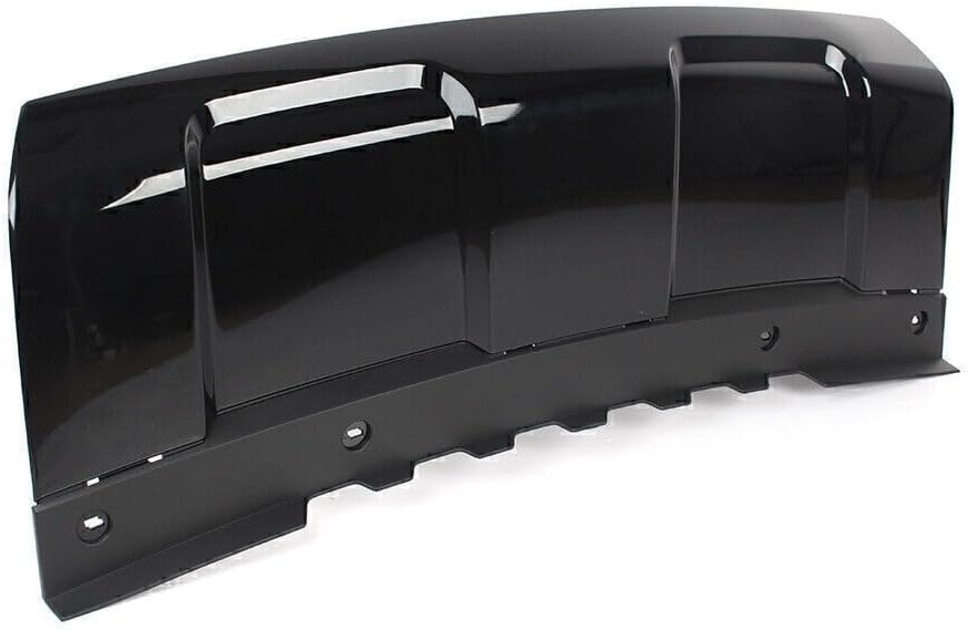 ya 9 10.24 Front Towing Eyes Cover Bumper Protector LR095427 for Range for Rover Sport