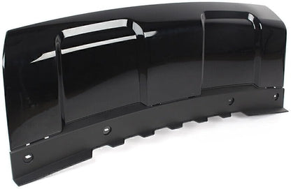 ya 9 10.24 Front Towing Eyes Cover Bumper Protector LR095427 for Range for Rover Sport
