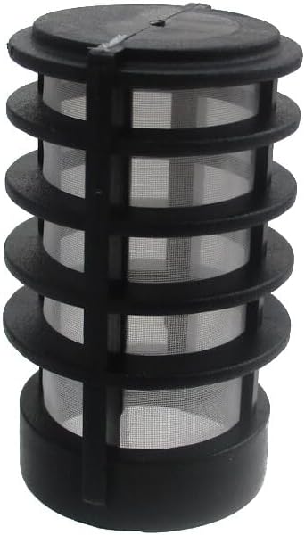 ya 13 9.15 baidi Fuel Filter for 61N-24563-10-00 35-11934M 35-826965M 35-826965T 35-82783M