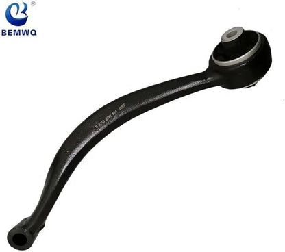 ya 5 8.10 2Pcs Front Upper Control Arm for BMW F25/G01 X3 11-17 F26/G02 X4 31106787673/674