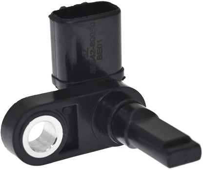ya 10 9.16 baidi ABS speed sensor 89542-60050 is suitable for Toyota FJ Cruiser, for 4Runner, Tacoma for 4Runner, and for Lexus