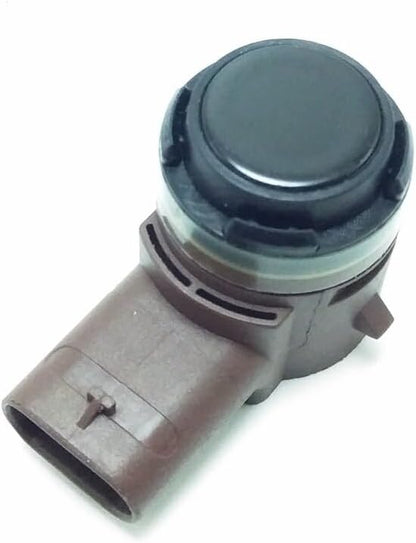 ya 11 9.14 zhengce 4PCS 0009051202 PDC Parking Sensor for Mercedes W205 W166 W246 ML GLC GLA G