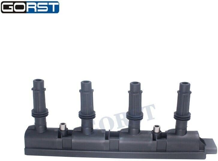 ya 4 8.24 baidi Ignition coil for Chevrolet for Cruze for Opel Astra Vauxhall 1208092 1208096 1208093 