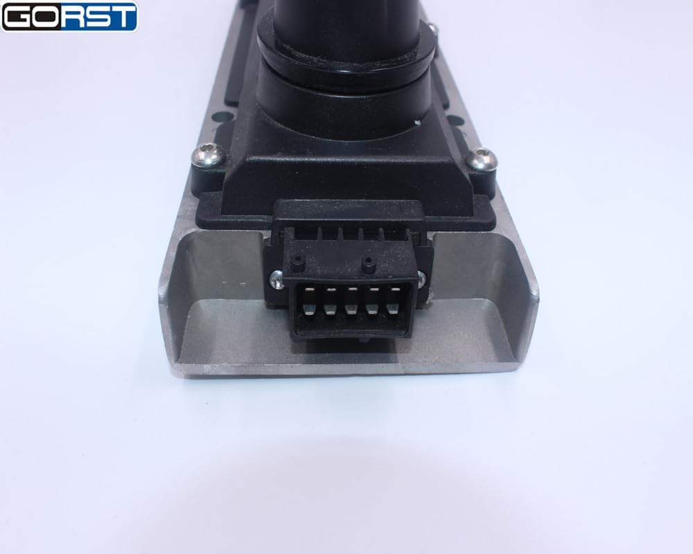 ya 4 8.24 baidi Ignition coil for Saab 9-5 (YS3E) Estate 3.0 v6t 9178436 90490573 55561133