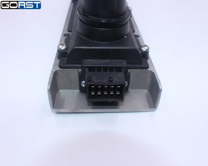 ya 4 8.24 baidi Ignition coil for Saab 9-5 (YS3E) Estate 3.0 v6t 9178436 90490573 55561133