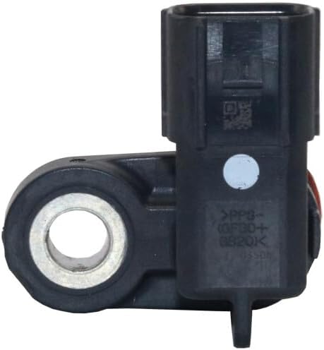 ya 12 10.8 zhengce Transmission Vehicle Speed Sensor 28810-R9L-003 for Honda Civic HR-V for Acura RLX