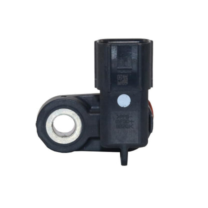 ya 5 8.10 Transmission Vehicle Speed Sensor 28810-R9L-003 for Honda Civic HR-V for Acura RLX