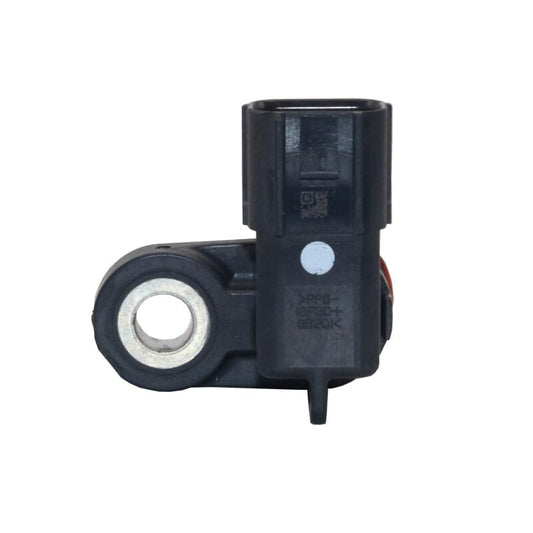 ya 5 8.10 Transmission Vehicle Speed Sensor 28810-R9L-003 for Honda Civic HR-V for Acura RLX