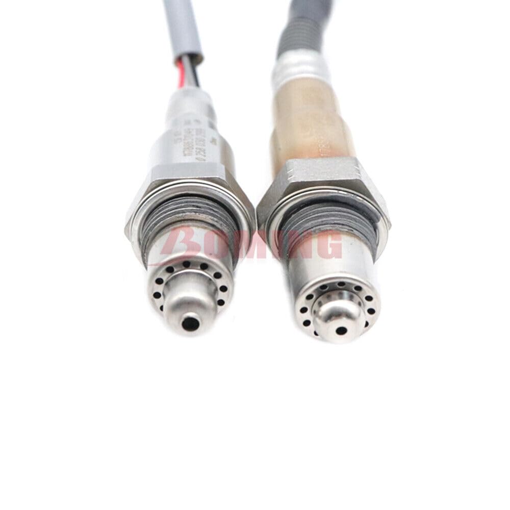 ya 4 8.8.2 11788631047 11788631049 Oxygen O2 Sensor for BMW F20 F22 F30 F31 G01 G11 G30