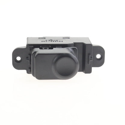 ya 9 10.24 Right Front Passenger Side Power Window Switch for Hyundai Accent 2012-2016-