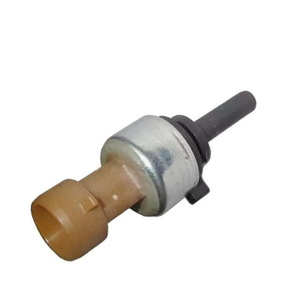 ya 5 8.10 Pressure Sensor for Peterbilt for Kenworth for Freightliner Paccar CAT 18-20 Q21-1040