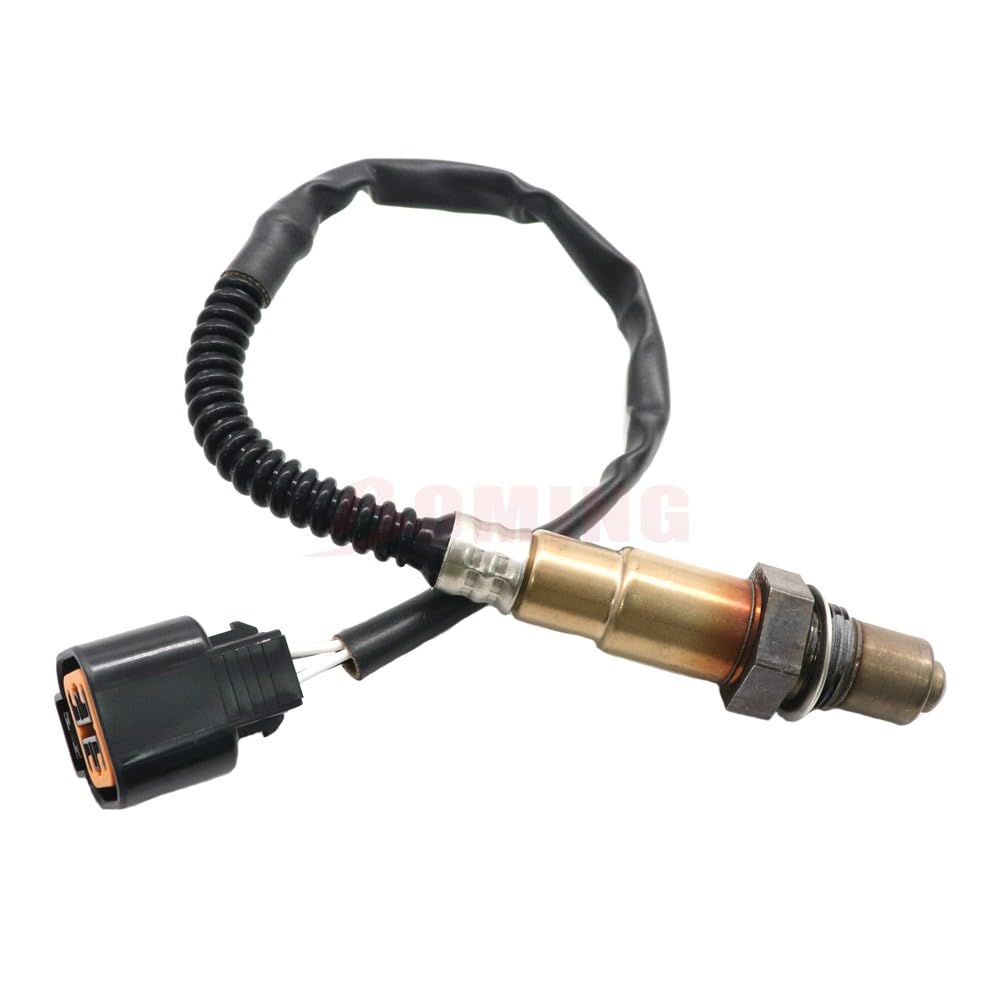 ya 12 10.8 baidi Oxygen Sensor/for Hyundai Accent for Kia 2000-13 39210-22620