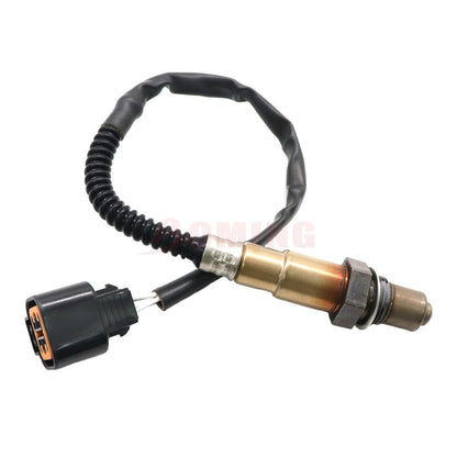 ya 12 10.8 baidi Oxygen Sensor/for Hyundai Accent for Kia 2000-13 39210-22620