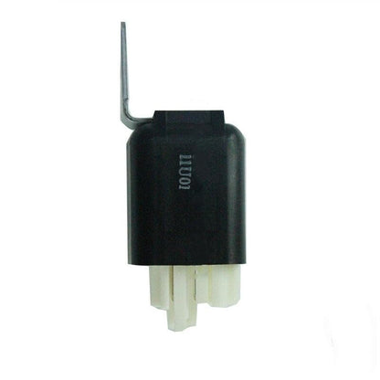 ya 16 10.20 baidi New relays are Compatible with excavators PC270-7 and PC270LC-7. (Relay Numbers: 056700-8170, 0567008170-)