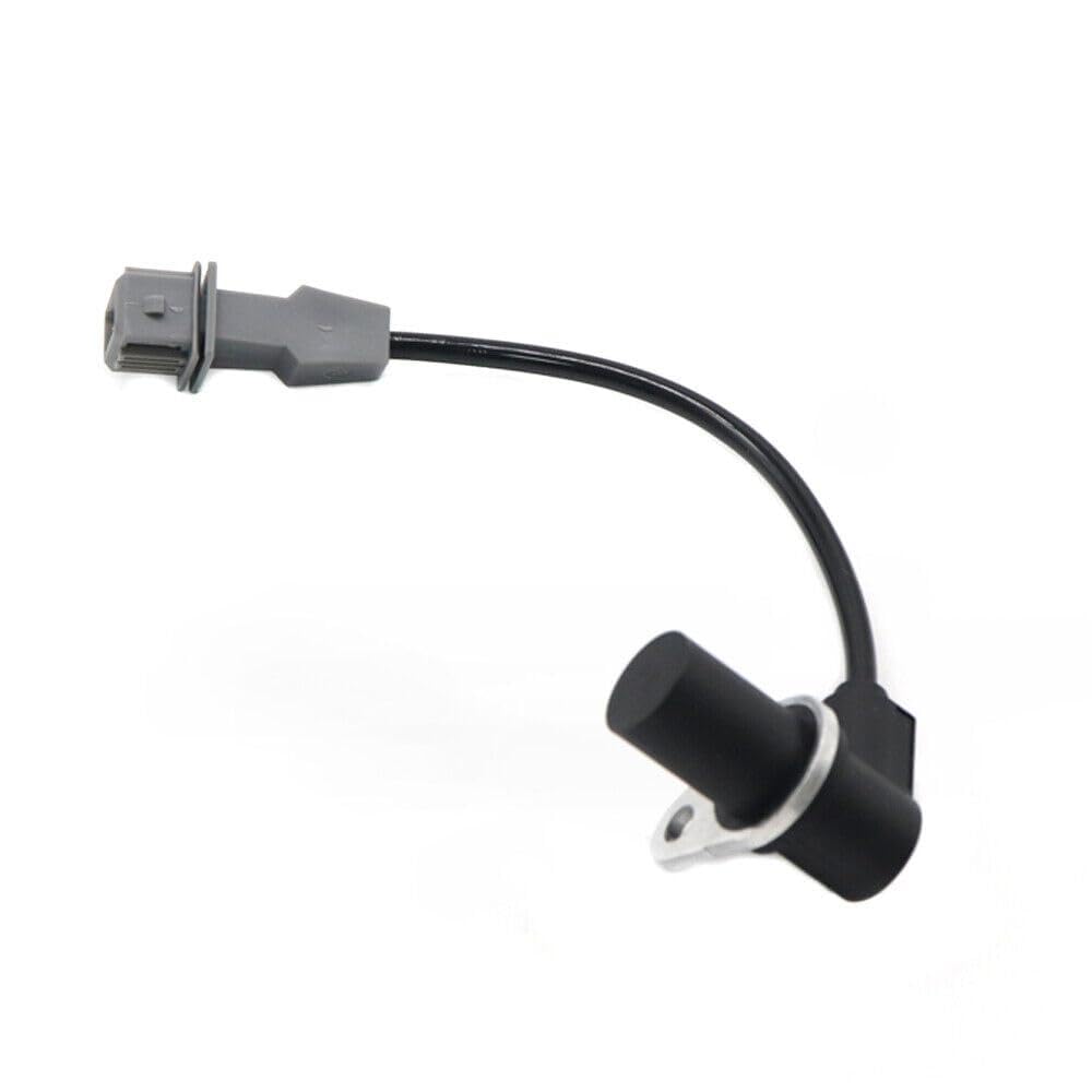 ya 2 8.15 Crankshaft Position Sensor Assy 39180-25300 for Hyundai for Kia Optima 2.0/2.4L