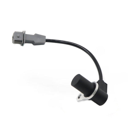 ya 2 8.15 Crankshaft Position Sensor Assy 39180-25300 for Hyundai for Kia Optima 2.0/2.4L