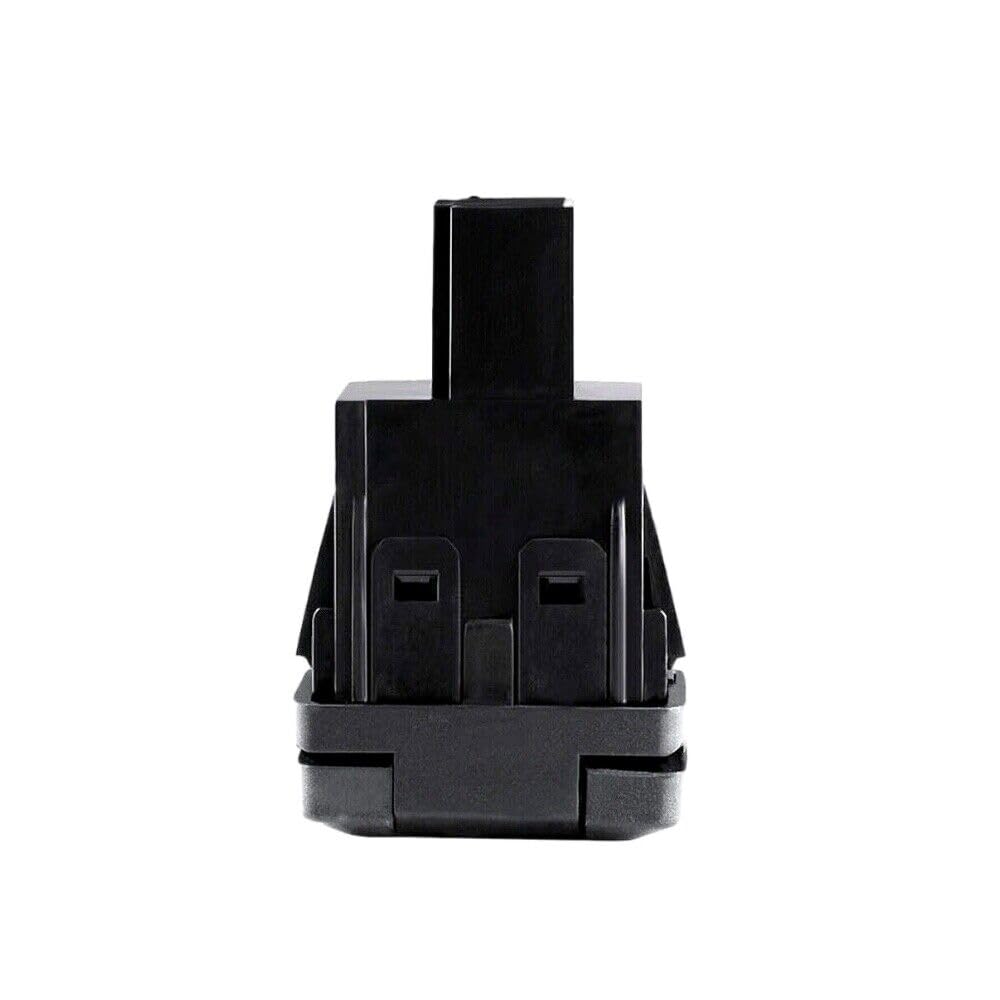 ya 6 8.14 for TL MDX Civic AUX Auxiliary Plug 06-11 Model 39112-SNA/SMA