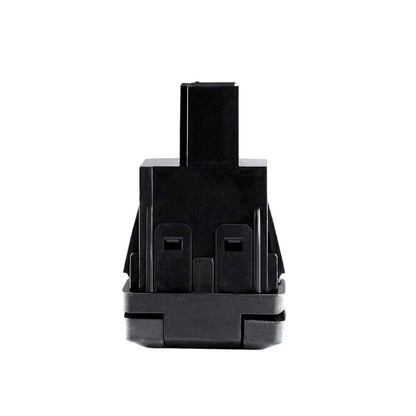 ya 6 8.14 for TL MDX Civic AUX Auxiliary Plug 06-11 Model 39112-SNA/SMA