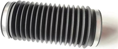 ya 9 10.24 Drive shaft shoe suitable for 2009-2021 1500 for Wrangler (JK) 68400289AA 6
