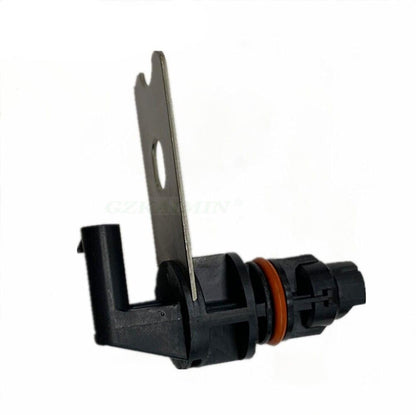 ya 2 8.15 Crankshaft Position Sensor J5T34571 12623094 Applicable to for Chevrolet for GMC for Cadillac 14-20