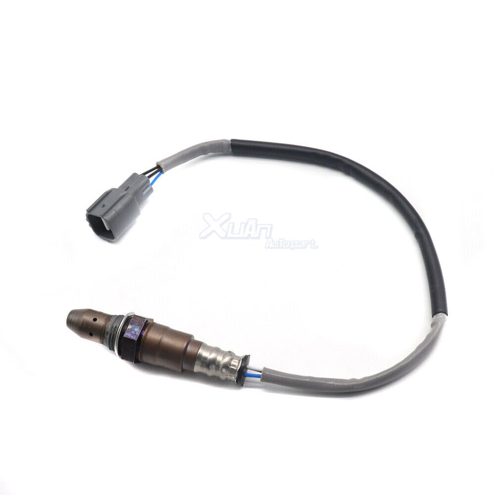 ya 2 8.15 89467-0E190 New for Toyota Highlander Camry Sienna O2 Oxygen Sensor 234-9154