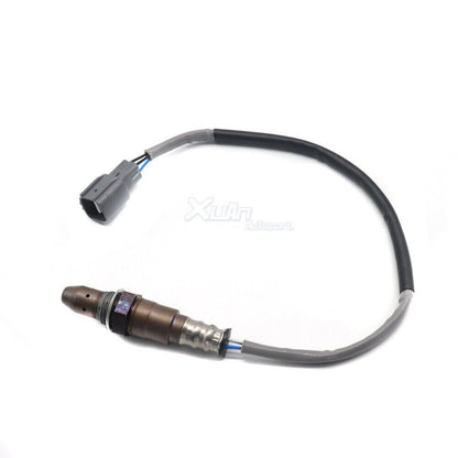 ya 2 8.15 89467-0E190 New for Toyota Highlander Camry Sienna O2 Oxygen Sensor 234-9154