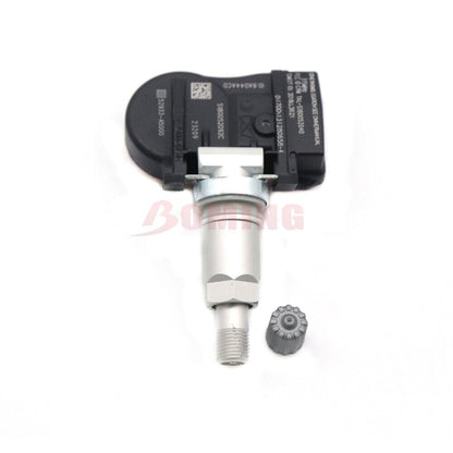 ya 4 8.8 4 Pack for Hyundai Accent for Kia Cadenza 52933-A5000 Tire Pressure Sensor TPMS