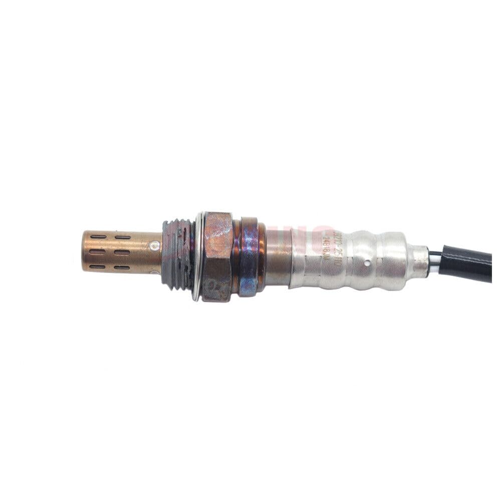 ya 7 8.24 baidi 39210-25110 Downstream Oxygen Sensor for Hyundai Sonata for Kia Optima Rondo 2.4L