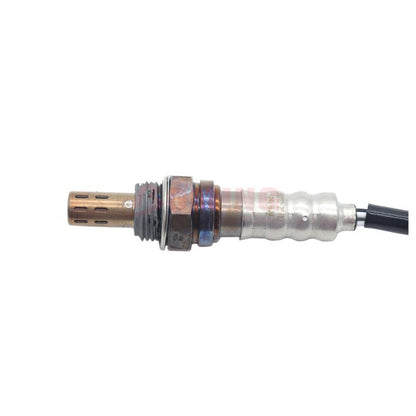 ya 7 8.24 baidi 39210-25110 Downstream Oxygen Sensor for Hyundai Sonata for Kia Optima Rondo 2.4L