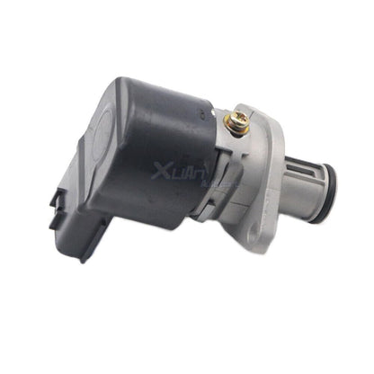 ya 2 8.15 16188-1M210 Idle Speed Motor Air Valve for Nissan Sentra 1995 1996 1.6L L4 AC489