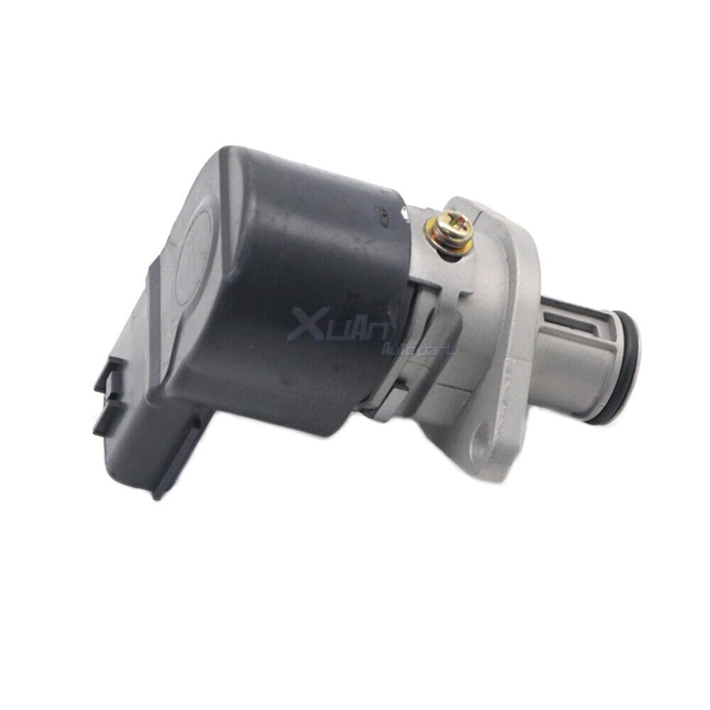 ya 2 8.24 baidi 16188-1M210 Idle Speed Motor Air Valve for Nissan Sentra 1995 1996 1.6L L4 AC489