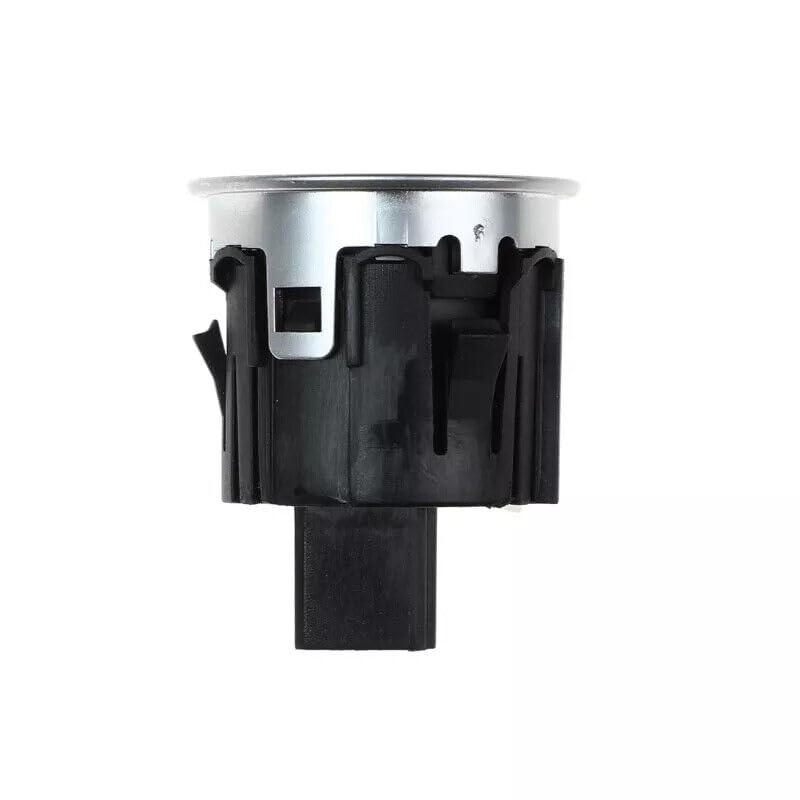 ya 6 8.24 baidi LR094038 Ignition Start Switch Ignition for Land Rover for Range Rover Sport