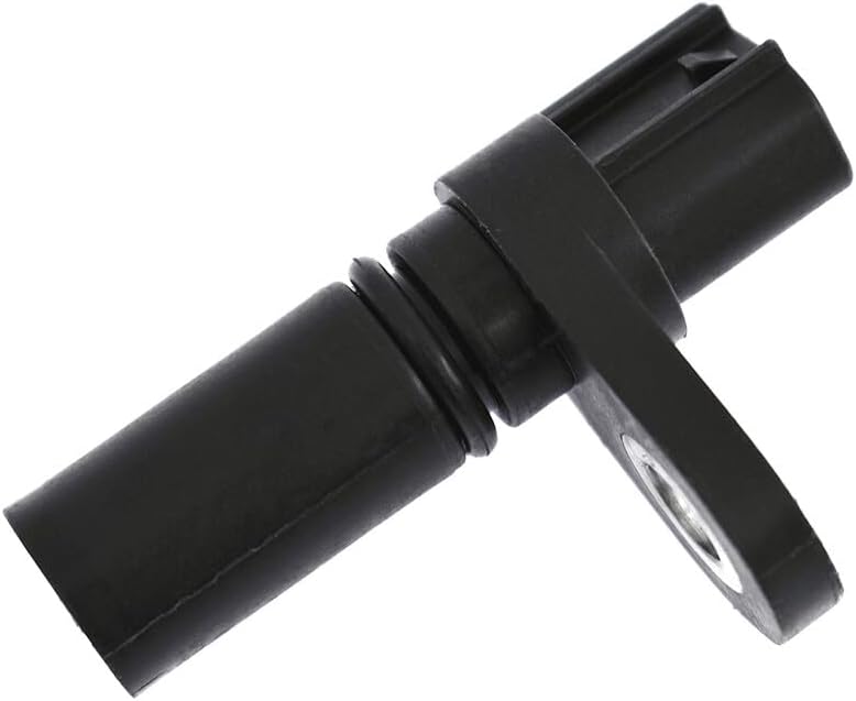 ya 12 10.8 baidi SS10058 Engine Camshaft Position Sensor for Ford F-150 E-350 for Lincoln 1F1Z6B288AB