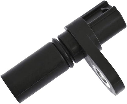 ya 12 10.8 baidi SS10058 Engine Camshaft Position Sensor for Ford F-150 E-350 for Lincoln 1F1Z6B288AB