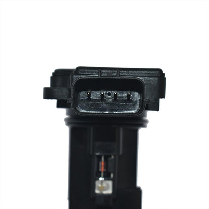 ya 12 10.8 baidi MAF Mass Air Flow Meter Sensor for Mitsubishi Eclipse Endeavor Galant Lancer