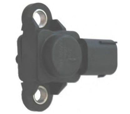 ya 5 8.10 Pressure Sensor for Mercedes CLC-KL CL A0051537228 0051537228