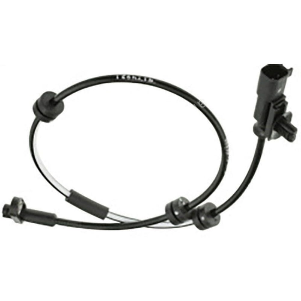 ya 9 10.24 ABS Wheel Speed Sensor for Chevrolet Malibu Impala 2013-2015